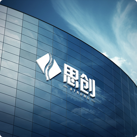 米兰体育-米兰（中国）一站式服务官方网站
